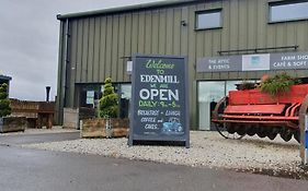 Edenmill Farm